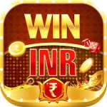 wininr apk login