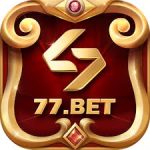 77 bet download app