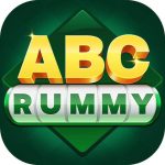 abc rummy download app