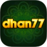 dhan 77 app login