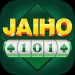 jaiho 101 download