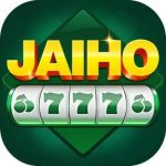 jaiho 777 download app