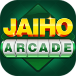 jaiho arcade download app