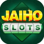 jaiho slots download app