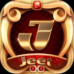 jeet.game app