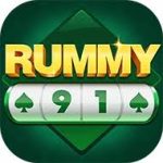rummy 91 download app