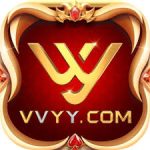 VVYY GAME