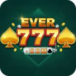 EVER 777 GAME
