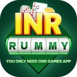INR RUMMY APP
