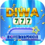 DIWA 777 APP