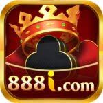 888I GAME