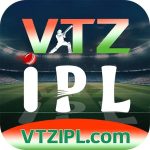 VTZ IPL GAME